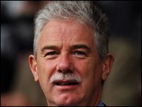 ���� �������