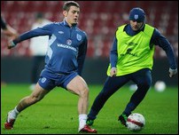 ���� ������ � ���� ����