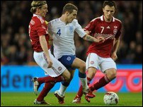 ���� ������