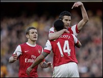 ���� ������, ����� ��� ����� � ��� �������