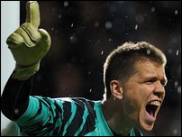 ������ �����