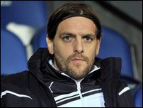 �������� �������