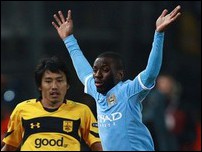 ��� ����-�������