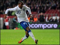 ���� ���