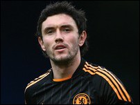 ���� ������