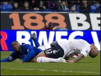 ��� ����