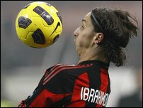 ������ �����������