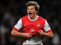 ������ �������