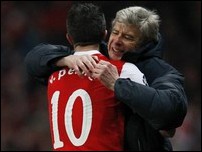 ����� ������ � ����� ��� �����