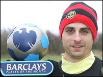 ������� ��������