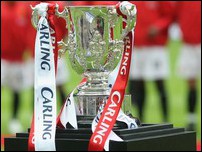 ����� ����