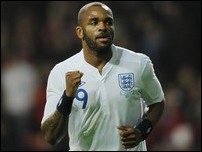 ������ ����