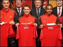 ��������� �������