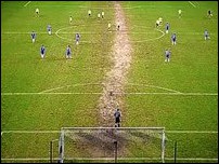 ������� ������