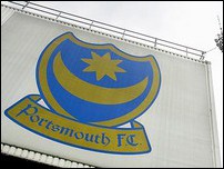 ������� ����