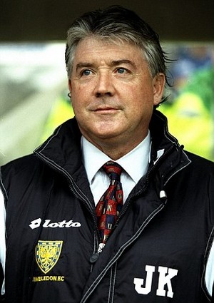 ��� ������