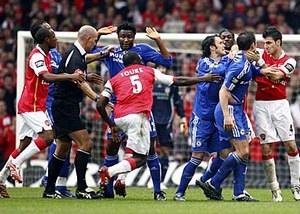 ����� ����� ���� 2007 ����� - �������