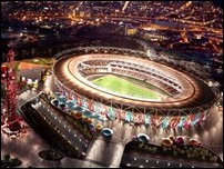 ����������� �������