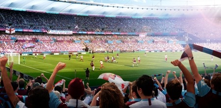 ����������� �������