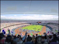 ����������� �������