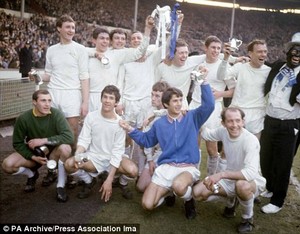 ����� ���� ��������� � 1967