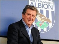 ��� �������