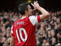 ����� ��� �����