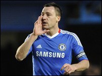 ���� �����