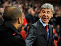 ����� ������