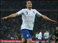 ���� �������