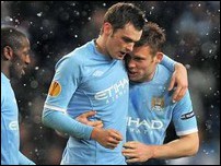 ���� ������� � ������ ������