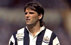 ������ ������