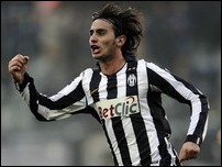 �������� ��������