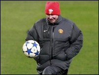 ��� ����� ��������