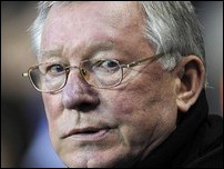 ��� ����� ��������