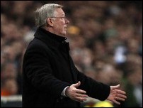 ��� ����� ��������