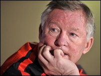 ��� ����� ��������