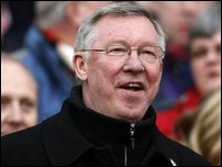 ��� ����� ��������