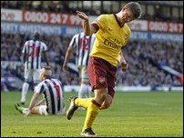 ������ �������