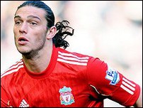 ���� �������