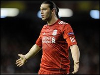 ���� �������