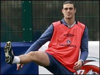 ���� �������