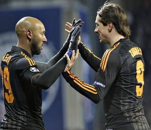 ������ ������� � �������� ������