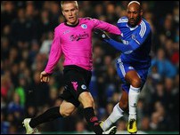 ������ �������