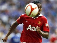 ������� ��������