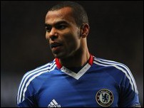 ���� ����