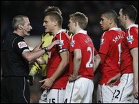 ������ ��������