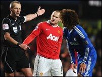 ������ ��������