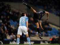 ����� �����