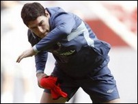 ����� �����